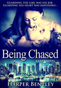 being-chased-cover-4.jpg