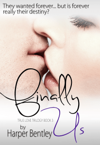 Finally Us Final Cover