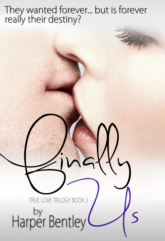 Finally Us Final Cover