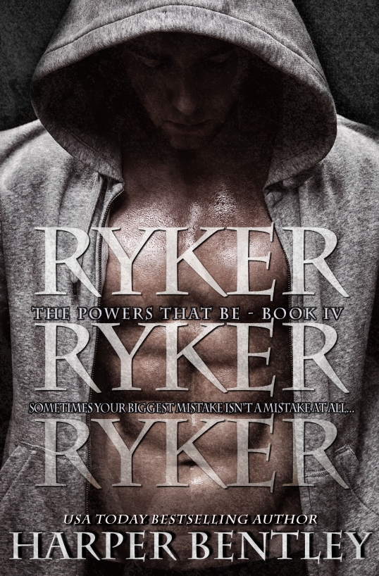 RykerEbook